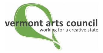 Vermont Arts Council, working for a creative state