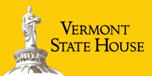 Vermont State House